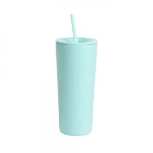 VASO COLELLI. personalizada